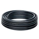 Tubería y accesorios de riego